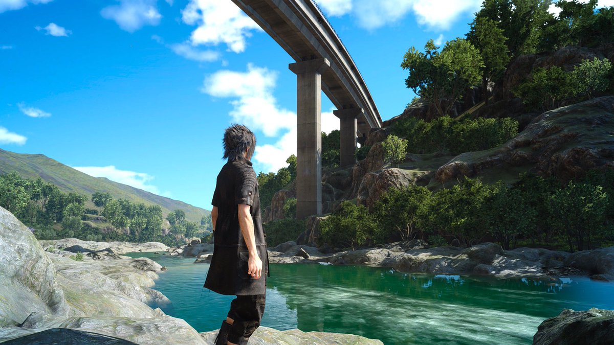 MasterCheap Deals tweet media