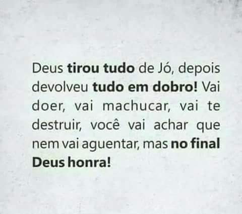 Priscilla#TimBeta (@priscillakssia1) on Twitter photo 