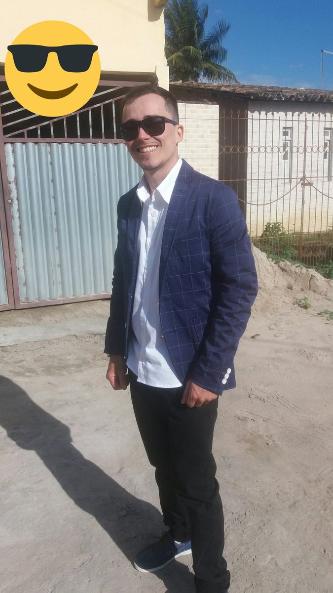 tim beta lab (@ronaldd05) on Twitter photo 