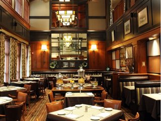 Jim Donovan tweet media