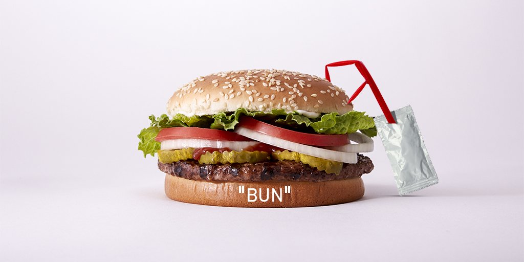 Burger King Burgerking Twitter - burger king vs mcdonalds bring friends roblox