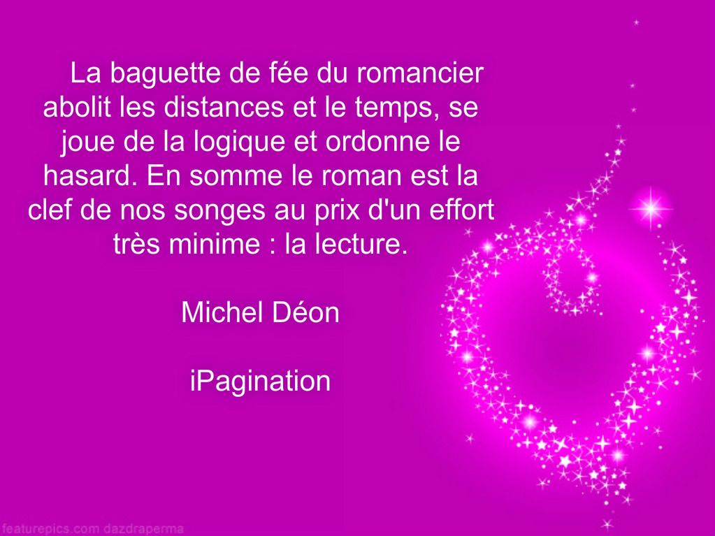 Ipagination Citation Ipagination Hasard T Co Nuykwfrado Twitter