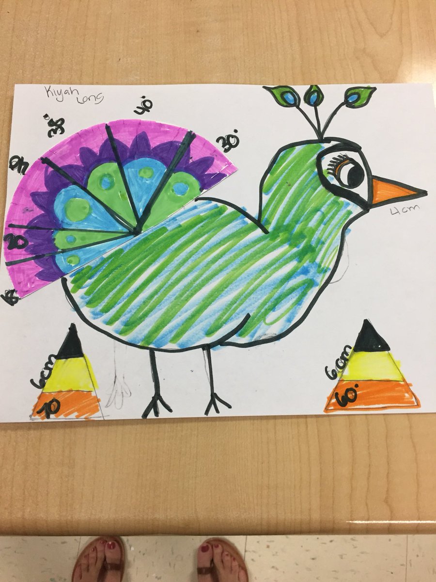 Awesome week. Unit rate w Price is Right game, geometric turkeys w protractors, fraction tiles combining like terms. <a href="/RSMSGATORS/">River Springs MS</a> <a href="/VCSMath/">VCSMath</a>