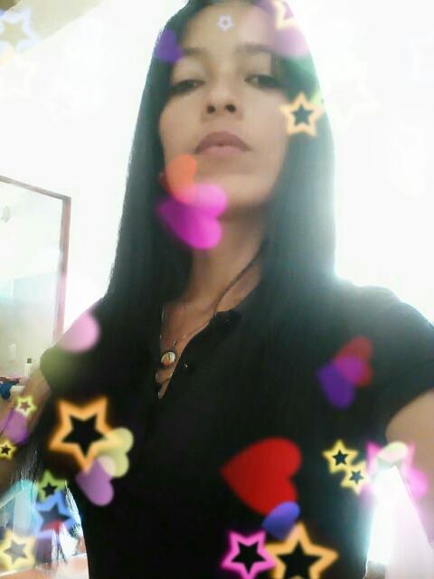 oby_25's tweet image. Buenas Noche