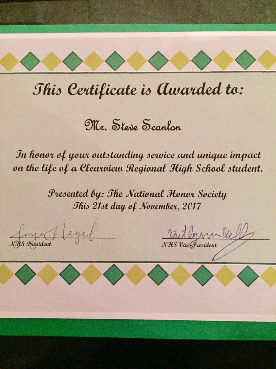 CoachMove's tweet photo. Congrats @viewhsfootball players Brandon Dick, Rob Fox, Justin Iaccio, Hunter Lewis, Dave McCullough, Evan Pennypacker, Stephen Unger, Coach Flannery & former player Aidan Burns on being inducted into the National Honor Society #Next40YearsNot4 #PioneerPride #LSAC #Together https://t.co/XyIfVjIrUr