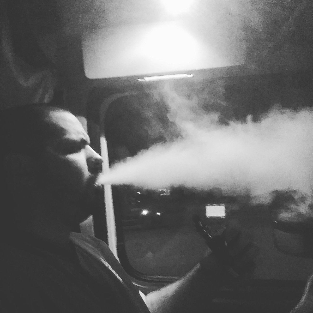 All Things Vape (@messenger_bryan) | Twitter