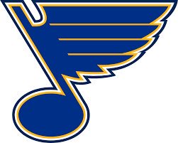 BracketBattles1's tweet photo. Largest Twitter Fanbase
• Round of 32 •

RT ~ Chicago Blackhawks
Like ~ St. Louis Blues https://t.co/QNvMvFlA8q
