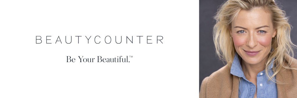 BEAUTYCOUNTER’S SAFER SKINCARE balancedgrettie.com/2017/11/22/bea…