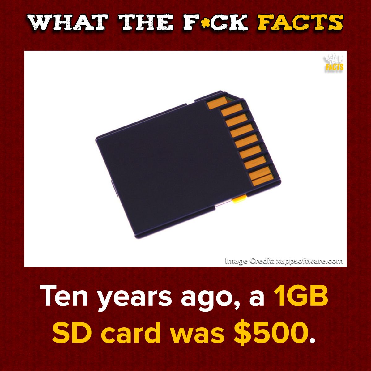 WhatTheFFacts's tweet photo. https://t.co/sSPc8LejVK