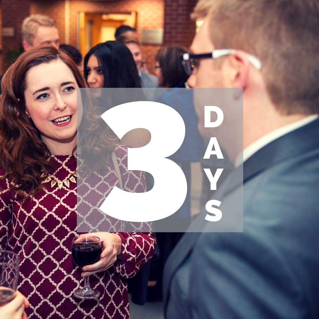 The count down is ON! Go get your tickets for this Fridays Business and RC Mixer at: 

eventbrite.ca/e/baus-and-rcs…