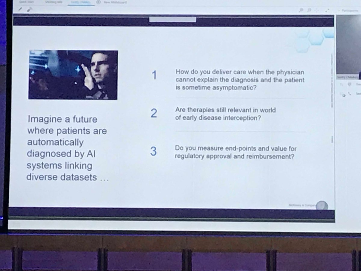 Janelle Bowden tweet media