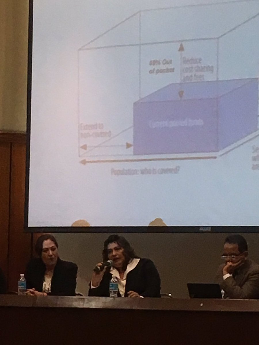 MxRadionco's tweet photo. #prescripcion razonada, Catálogo II, busca maximizar el beneficio en salud @Dra.Florenzano @ISPORMEXICO https://t.co/7oLMdLczpp