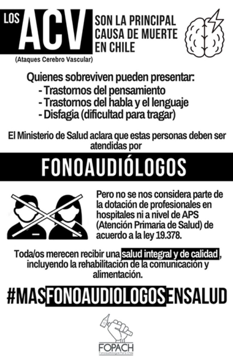 FuturoFono's tweet photo. Imprime el flyer que estaremos entregando a la gente durante la manifestación de mañana. ¡Necesitamos de tu ayuda!
https://t.co/OhLHgrpAxF https://t.co/gXPlOGDG9C