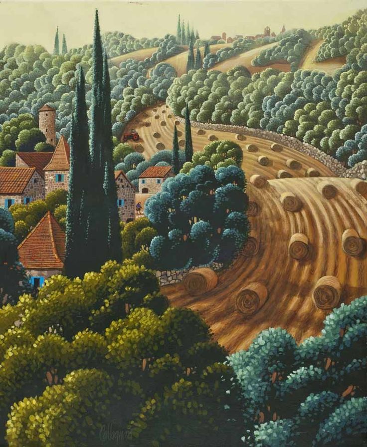 wambaworld's tweet photo. Le Lot Harvest
George Callaghan https://t.co/2ZpvrZXj2B