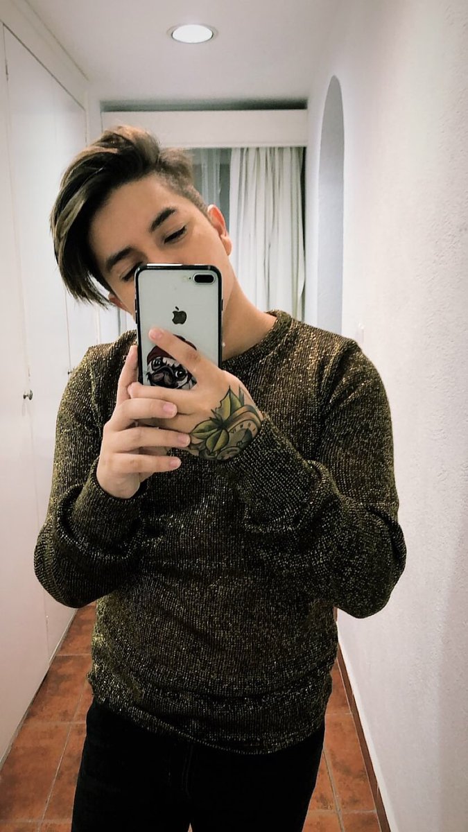 MarioAguilarMG's tweet photo. 💕 https://t.co/nDtNLHlVJZ