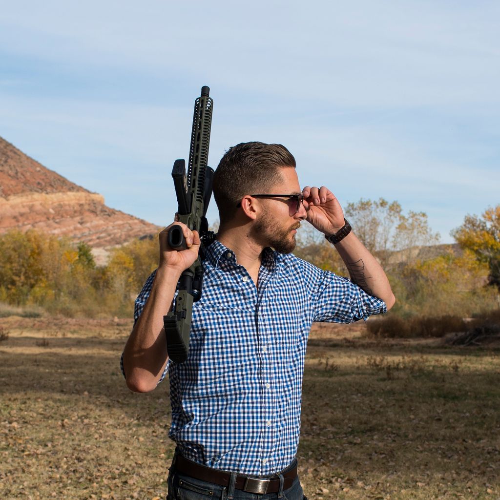 Dont' mind us. We're just on the lookout for haters.

#cureforthecommoncolt #cobaltkinetics