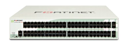 techgoodscanada's tweet photo. @Fortinet's #Fortigate 90 Series delivers end-to-end network security for the best in class protection against the most advanced security threats and targeted attacks https://t.co/yTzlsRimUh https://t.co/TOqIYDF9Gm