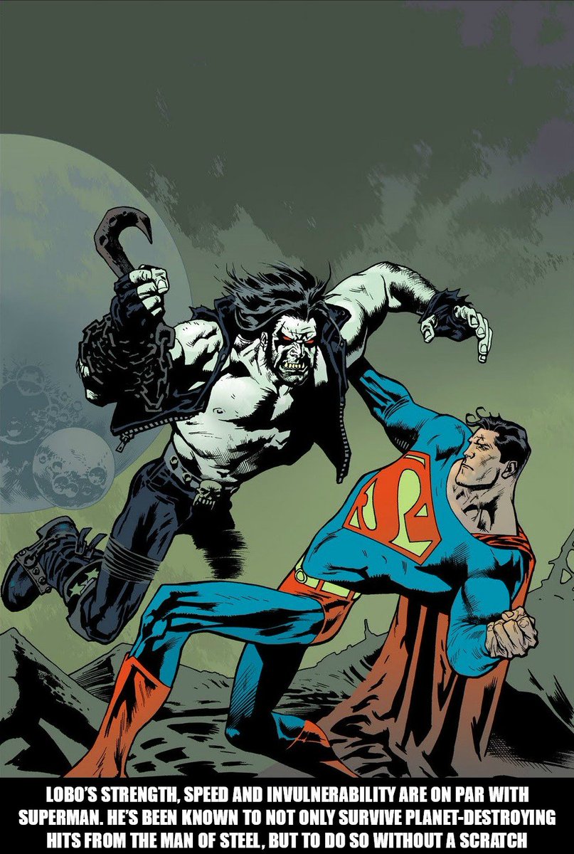 Comicbook_Norm's tweet photo. #flash #superman #batman #wonderwoman #nightwing #power #shazam #robin #travel #justiceleague #dccomics #dc #comics #comic #cyborg #geek #drake #facts #fast #hawaii #comicbooknorm #zoom #enjoy #force #death #ghost #hero #arrow #creeper #vibe https://t.co/hd5legmppy