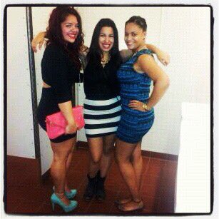 notsooModest's tweet photo. I just keep finding more memories 😩😍😭💙 #MSUappreciation #OuttaTheJungleAndAllOverYourTL https://t.co/kf919406Pb
