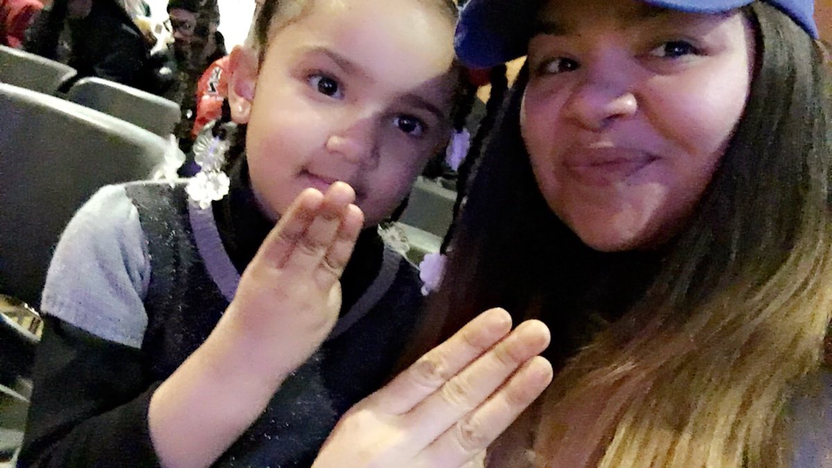 notsooModest's tweet photo. I just keep finding more memories 😩😍😭💙 #MSUappreciation #OuttaTheJungleAndAllOverYourTL https://t.co/kf919406Pb