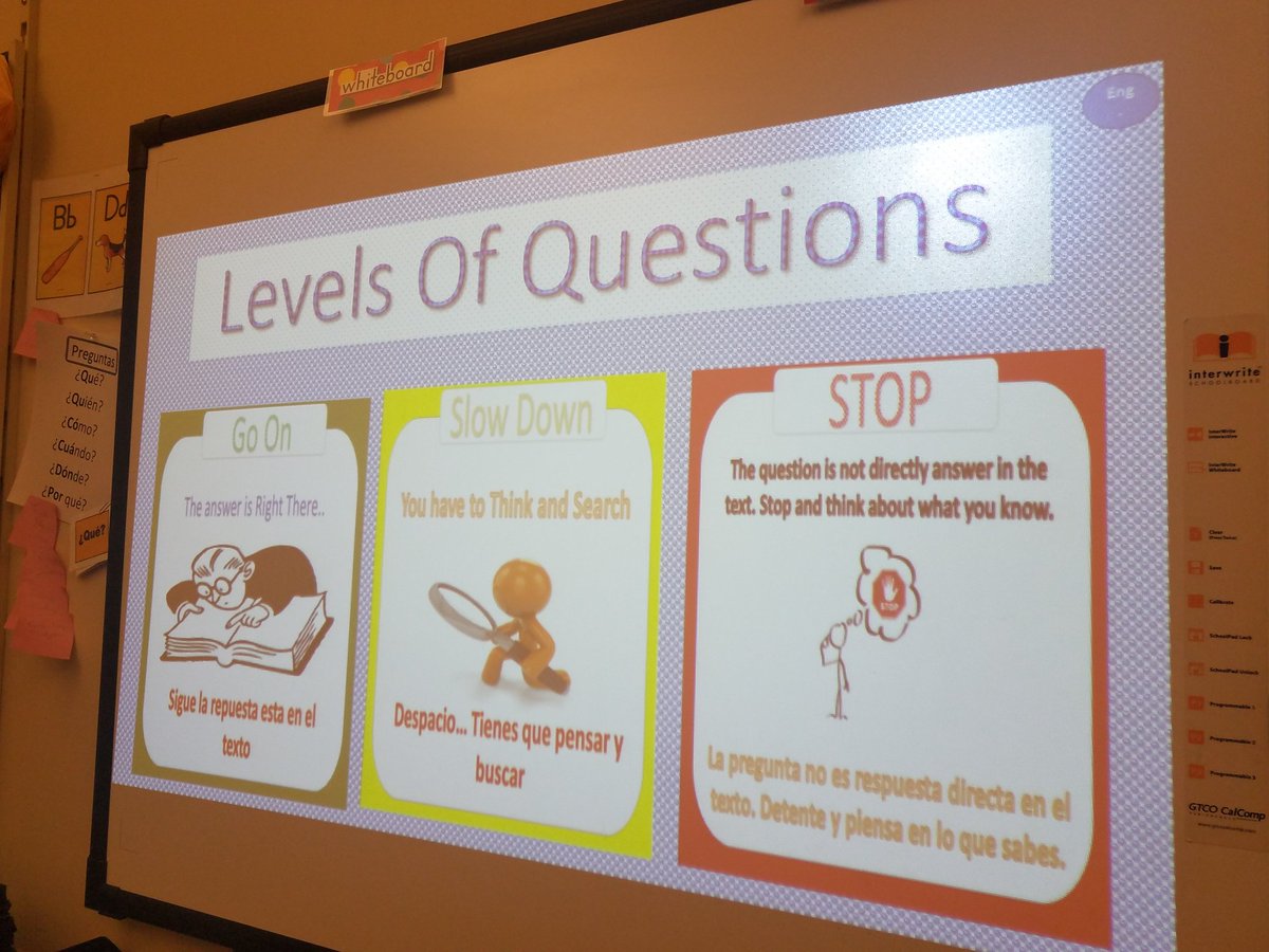 Petronila (she/her/ella) tweet media