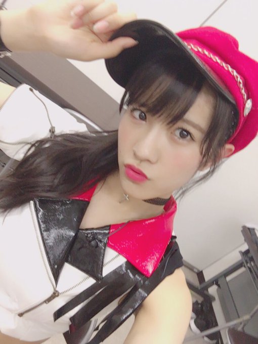 小嶋花梨のTwitterアーカイブ - 2017年11月22日 - ArKaiBu Project48