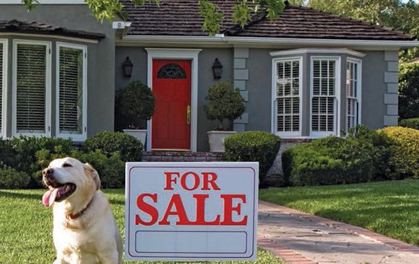 Sell Your Home Quickly in Sacramento, CA. bit.ly/SacREstate #SacramentoRealEstate #SellYourHome