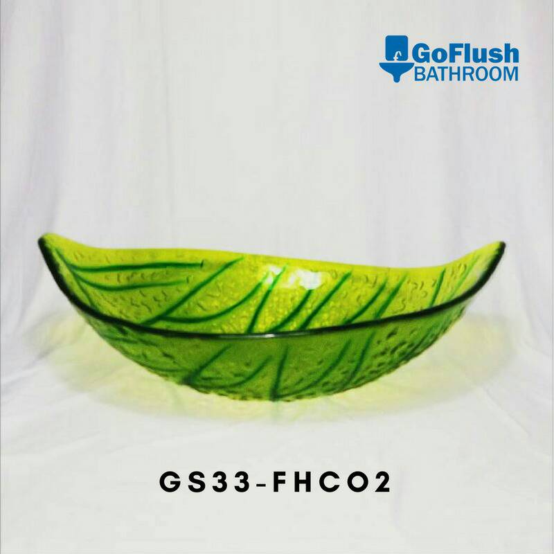 FlushrushMy's tweet photo. Basin glass.
By GoFlush®
Tel 0360941478 https://t.co/HfGmeol9ts