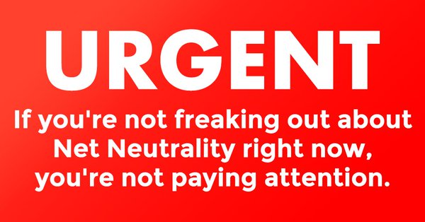 CaptainData's tweet photo. #NetNeutrality https://t.co/49D5L1SdLL