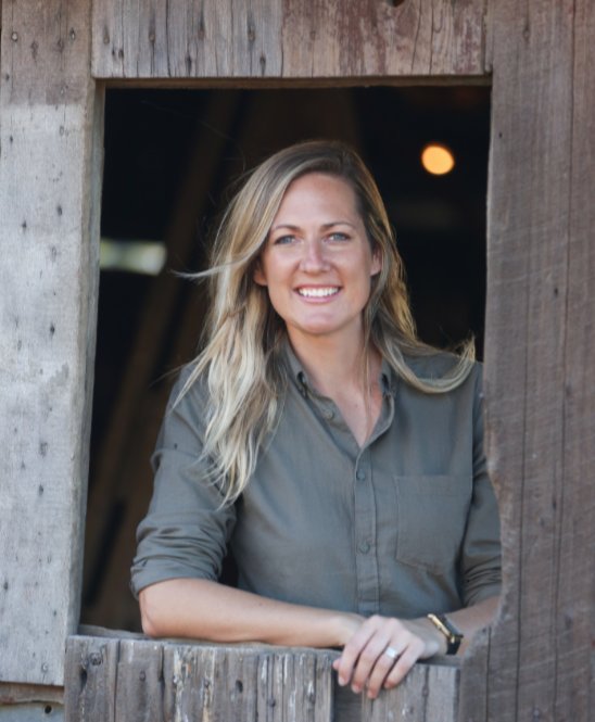 kivacowork's tweet photo. #MeetOurMembers: Jade Flogerzi (Epic Ad Group) “I can’t watch Shark Tank. I get too excited & buzzed with ideas and end up not being able to sleep.”
#impactsb #member #feature #inspiration #entrepreneurship #entrepreneur #funfact #coworking #santabarbara #quotes https://t.co/D6D7EQa1HC