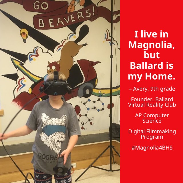 Magnolia4BHS's tweet photo. Help Avery stay at BHS and let his younger siblings follow in his footsteps. Sign our petition https://t.co/fxIemExGub #Magnolia4BHS https://t.co/BGOcKL1p9v