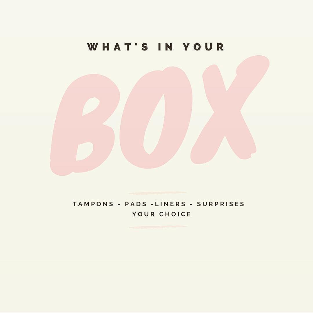 OdeevaCares's tweet photo. What you want, when you want! #odeevacares #period #periodproblems #womenhelpingwomen https://t.co/dX0rQoM3VJ