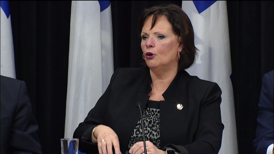 gotbudmenu's tweet photo. Quebec government reveals details of marijuana bill

https://t.co/FCQuteu1wd https://t.co/s5Qpij1If2