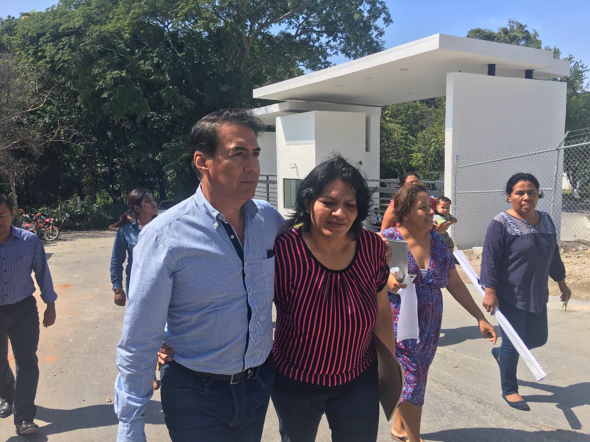 JorgeMartínez tweet media