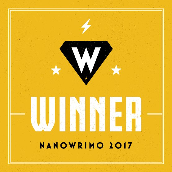 NicoleLane_'s tweet photo. OMG! I did it! I can't believe it! My first book ever, and I just wrote, "The end." #NaNoWriMoWinner2017 #NaNoWriMo2017 #NaNoWriMo #ReflectionsThroughSmoke #BasedOnATrueStory #NicoleLane #ComingSoon @NaNoWriMo https://t.co/sX7LMjL9mt