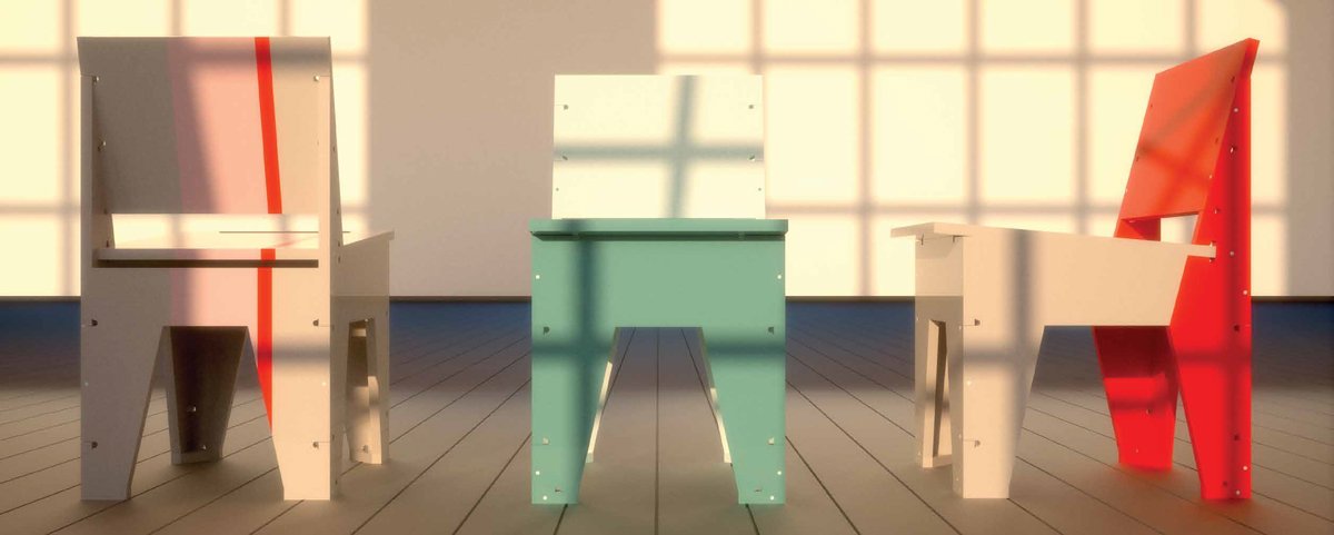 dcdenison's tweet image. Can the maker movement revive US manufacturing? 
My take in the latest issue of ArchitectureBoston. 
bit.ly/2zq9mja