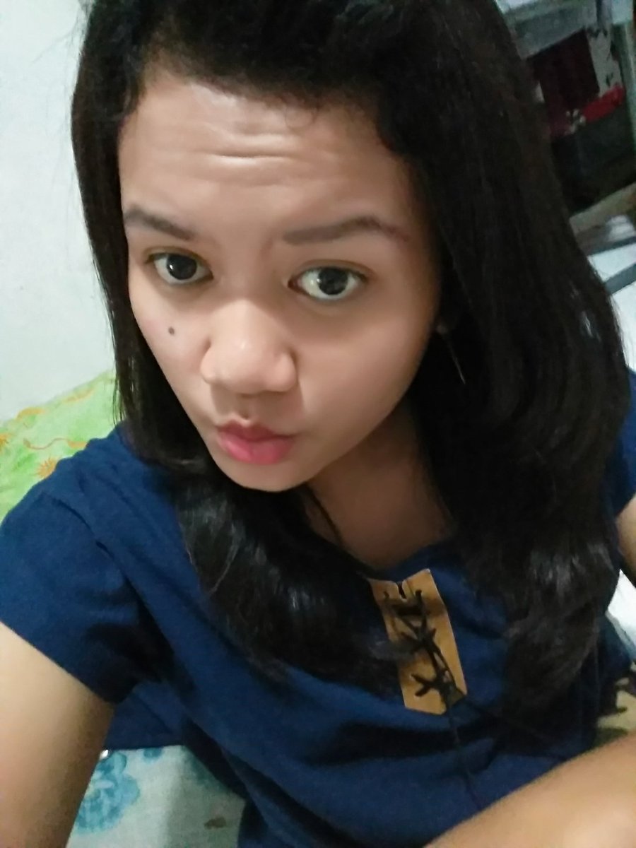 Bismillah selamat beraktifitass .. 😊