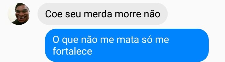 bfr_oroboro's tweet image. #Filosofei