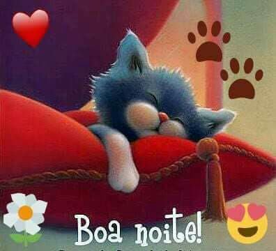 Ana #TIMBETA (@anarsant) on Twitter photo 