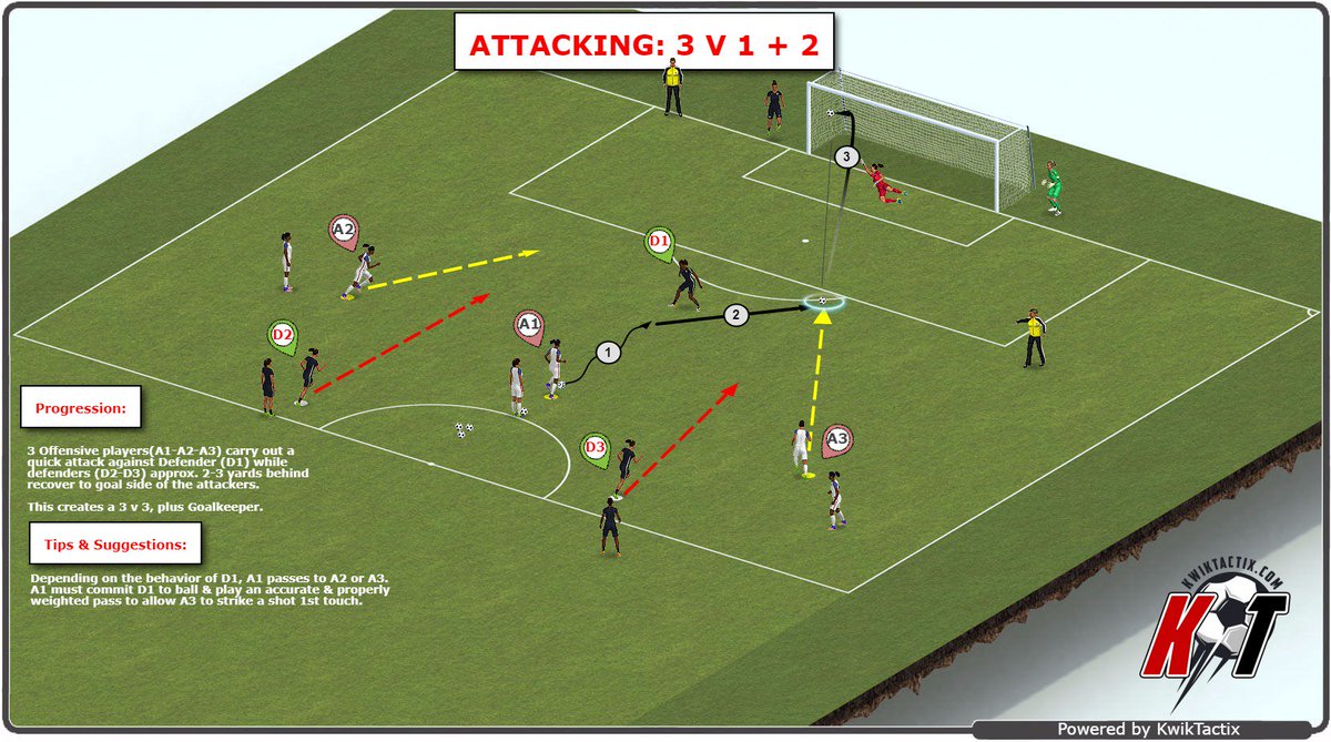 SoccerSceneUSA tweet media