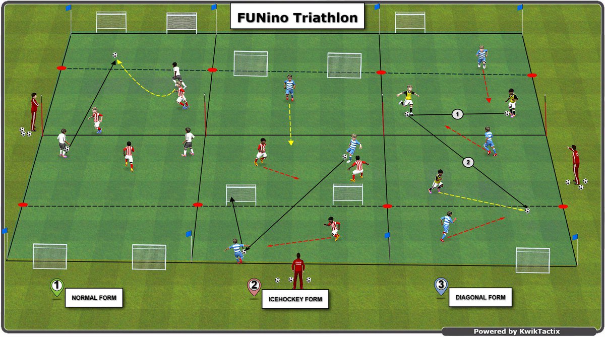 SoccerSceneUSA tweet media