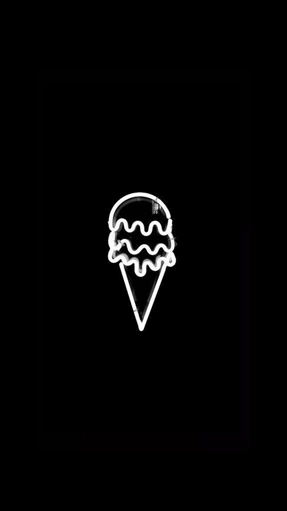 littlebugspace's tweet photo. รักในสีดำ #วอลเปเปอร์มือถือ #ภาพพื้นหลัง #black https://t.co/D5nM5YvMkg