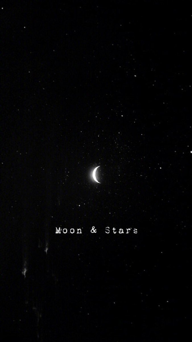 littlebugspace's tweet photo. รักในสีดำ #วอลเปเปอร์มือถือ #ภาพพื้นหลัง #black https://t.co/D5nM5YvMkg