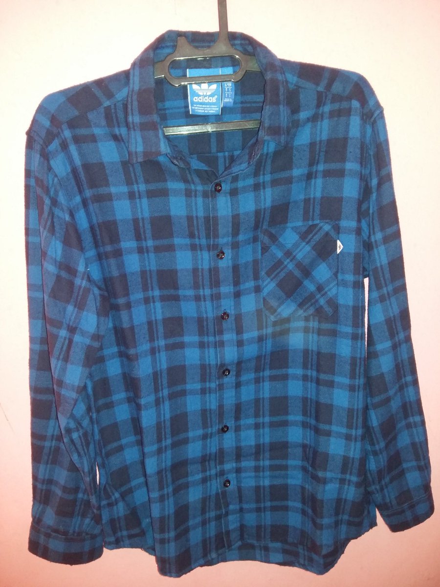 nasikhinahmd's tweet photo. #ModalSemifinal
1. Scarft LFC This Is Anfield 125k
2. Flanel adidas 75k
3. Specs running road king 100k
All original
Minat WA : 085791903115
Cod sidoarjo
@Green_Nord27 @bonekcasuals @emosijiwakucom https://t.co/5FjfyWOzW5