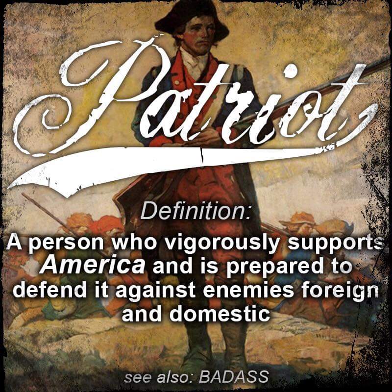 alesha_headley's tweet photo. @TCuccio @POTUS @SenTedCruz @ChuckNASCAR @jstines3 @MikeDiaz285 @smartgirls4gop #UnitewithCruz #WeAreAmericans #TuesdayTedTweets #CruzCrew https://t.co/EGyjfttHNl