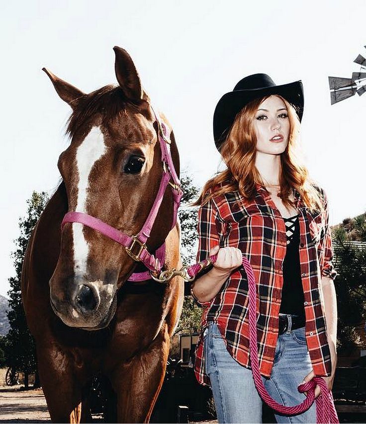 022FAIRY's tweet photo. — You will always be my little pony, Blue Jeans.
🐴 #FamousWild 🐴 https://t.co/IseRcZDEGX
