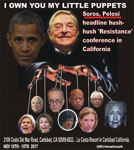 gabriel on twitter quot oh my bad things george soros birth chart
