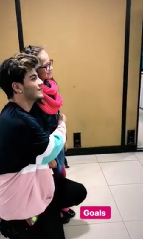 angelicalorena_'s tweet photo. RT Y SEBASTIÁN TE SEGUIRÁ / ENVIARÁ DM 💙 https://t.co/p7sBHck14R