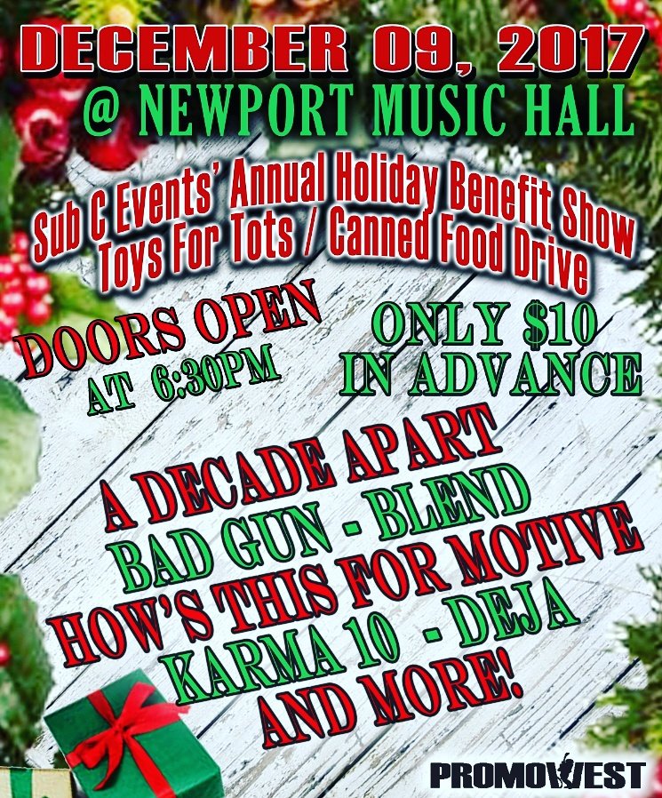 <a href="/BandsOhio/">Ohio Local Bands</a> <a href="/MusicMotionCbus/">MusicInMotion.Rocks</a> <a href="/OHIOMUSICSCENE/">Ohio Music Scene</a> @CentralSceneOH <a href="/musicmindLLC/">Musically Mindful</a> <a href="/thisisohiomusic/">This Is Ohio</a> <a href="/local_jams/">Local Jams</a> <a href="/NewportMusicHll/">Newport Music Hall</a> <a href="/promowestlive/">PromoWest Productions</a>