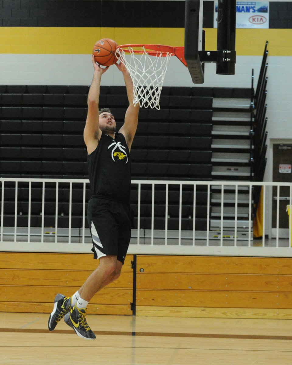 Sean Star (@seanvstar) on Twitter photo Enjoyed stopping by <a href="/TVHSAthletics/">TVHSAthletics/Activities</a> practice today. Prep basketball season is just around the corner... Enjoyed stopping by <a href="/TVHSAthletics/">TVHSAthletics/Activities</a> practice today. Prep basketball season is just around the corner...